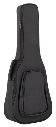 Boston CGB-545 deluxe gigbag voor klassieke gitaar