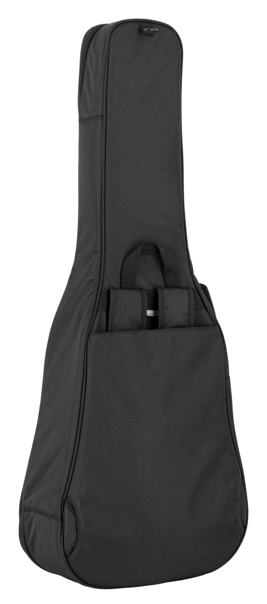 Boston CGB-545 deluxe gigbag voor klassieke gitaar