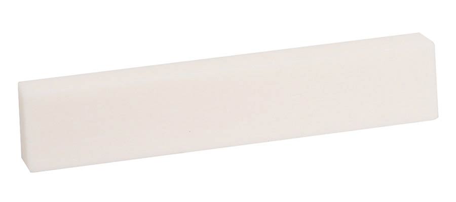 Boston BN-4 Been Topkam - 53 × 10 × 6 × 4,5 mm