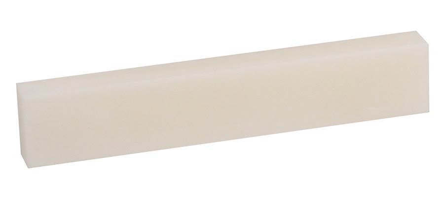 Boston BN-5 Been Topkam - 53 × 10 × 5 mm