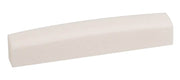 Boston BN-7 Been Topkam - 43 × 8 × 6 mm