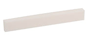 Boston BN-8 Been Topkam - 43 × 5,7 × 3,5 mm