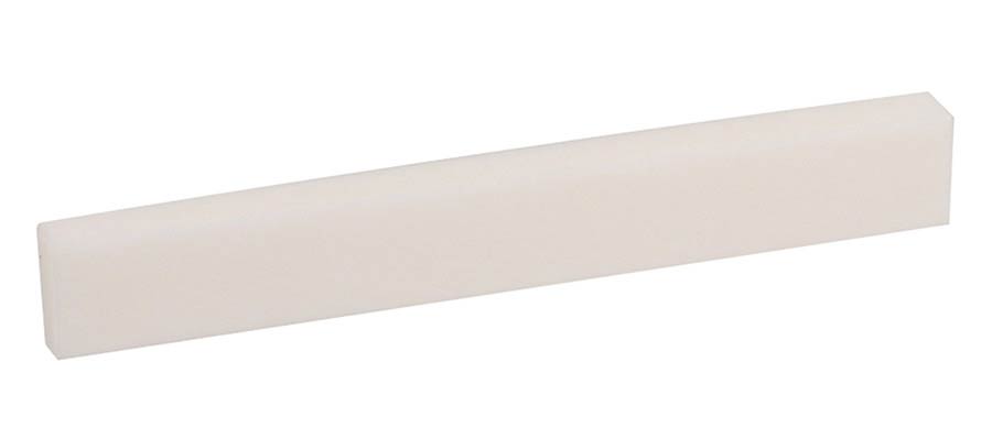 Boston BN-8 Been Topkam - 43 × 5,7 × 3,5 mm