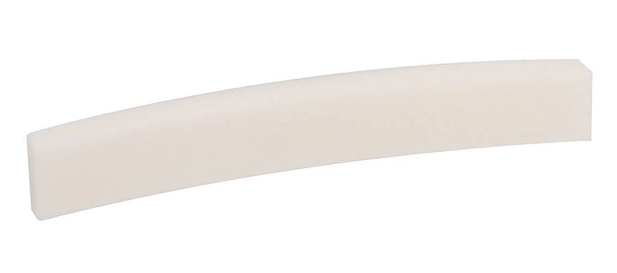 Boston BN-9 Been Topkam - 44 × 6 × 3,2 mm