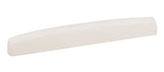 Boston BN-10 Been Topkam - 43 × 5,7 × 3,5 mm