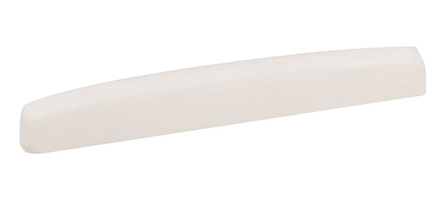 Boston BN-10 Been Topkam - 43 × 5,7 × 3,5 mm