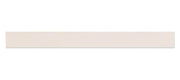 Boston BBS-1 Been Brugzadel - 82 × 10 × 2,5 mm