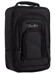 Boston BAB565-4630 accessoirerugtas 46 × 30 × 12 cm