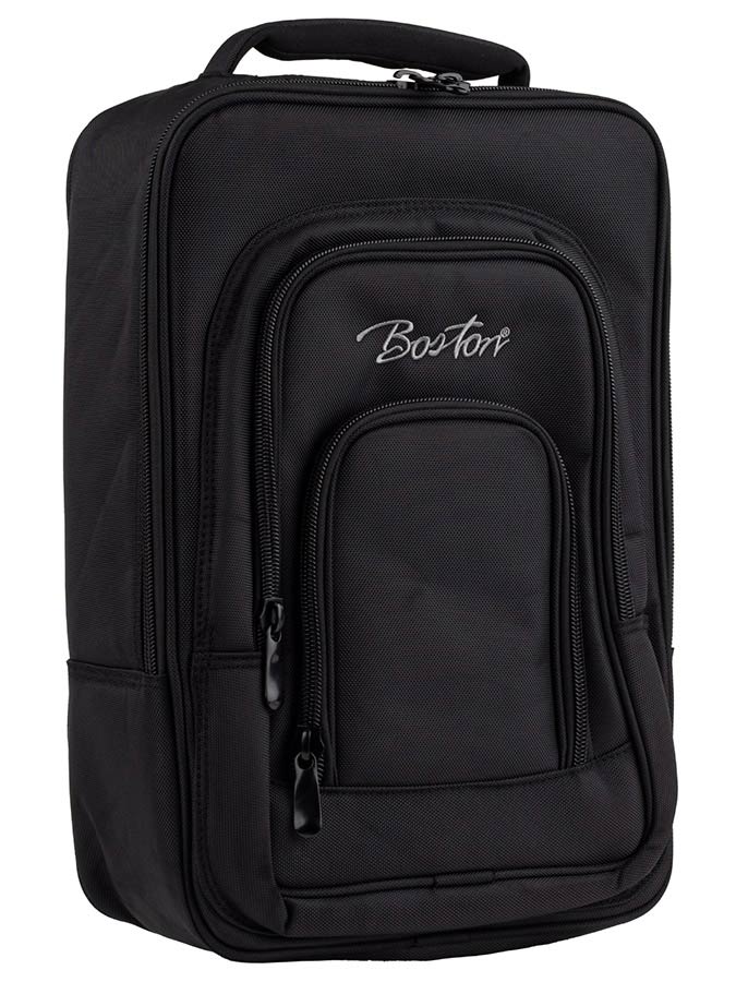 Boston BAB565-4630 accessoirerugtas 46 × 30 × 12 cm