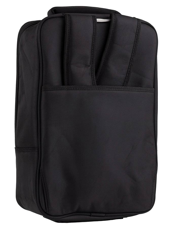 Boston BAB565-4630 accessoirerugtas 46 × 30 × 12 cm afbeelding 2