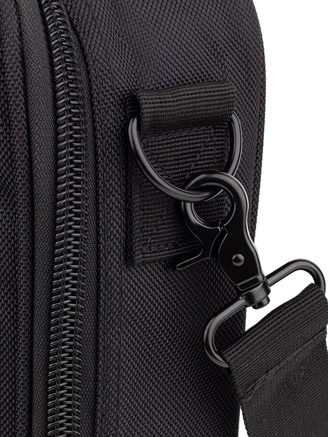 Boston BAB565-2630 accessoirerugtas 26 × 30 × 8 cm afbeelding 6