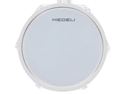 10" mesh head for medeli MZ700/900 series