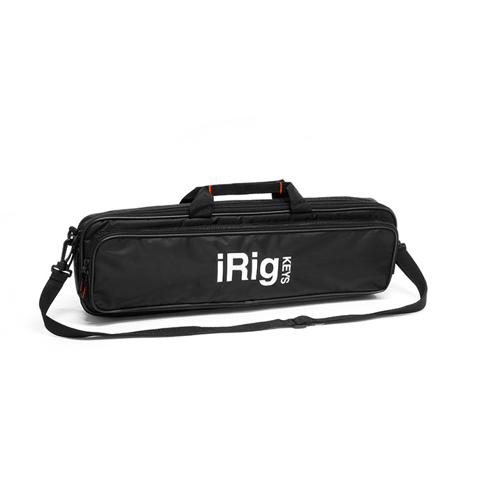 IK Multimedia iRig Keys Travel Bag