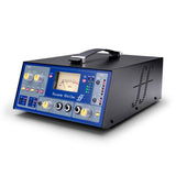 Focusrite – RFO ISA-ONE – Mic Pre Amp