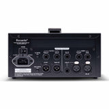 Focusrite – RFO ISA-ONE – Mic Pre Amp