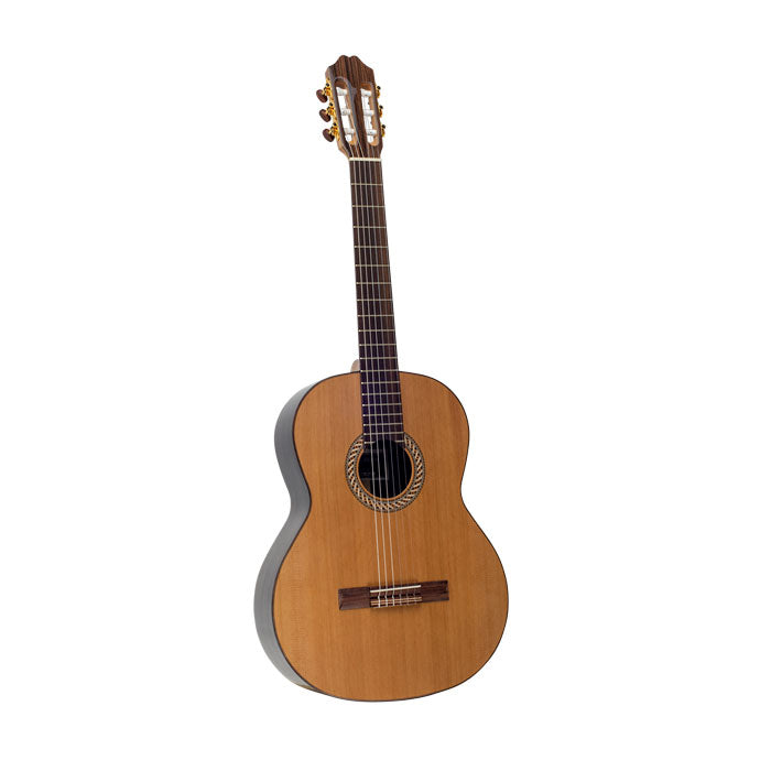 Juan-Salvador - JS10C - Classical Guitar