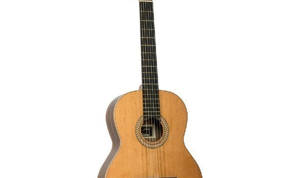 Juan-Salvador - JS5C - Classical Guitar