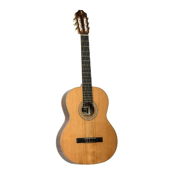 Juan-Salvador - JS5C - Classical Guitar
