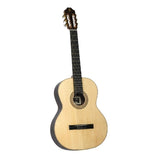 Juan-Salvador - JS6A - Classical Guitar