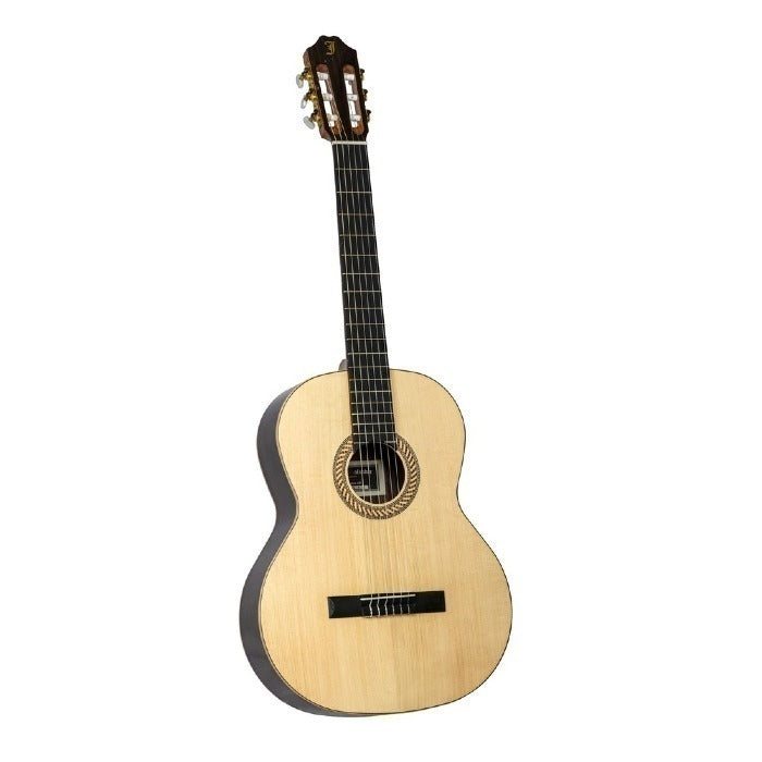 Juan-Salvador - JS6A - Classical Guitar