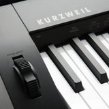 Kurzweil – KA70-LB – Stage Piano