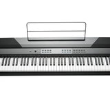 Kurzweil – KA70-LB – Stage Piano