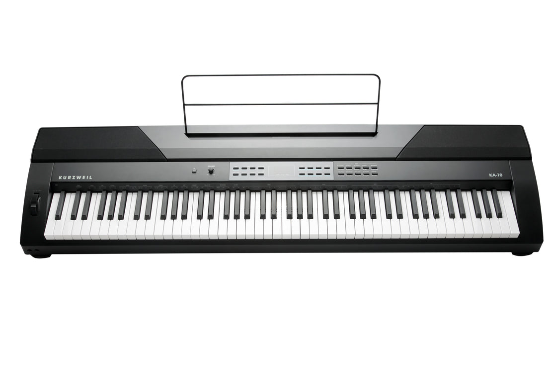 Kurzweil – KA70-LB – Stage Piano