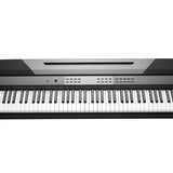 Kurzweil – KA70-LB – Stage Piano