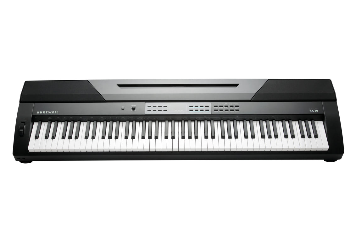 Kurzweil – KA70-LB – Stage Piano