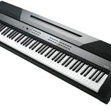 Kurzweil – KA70-LB – Stage Piano