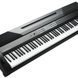 Kurzweil – KA70-LB – Stage Piano