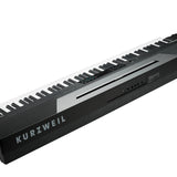 Kurzweil – KA70-LB – Stage Piano