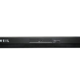 Kurzweil – KA70-LB – Stage Piano