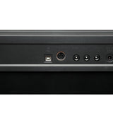 Kurzweil – KA70-LB – Stage Piano