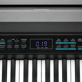 Kurzweil – KA70-LB – Stage Piano