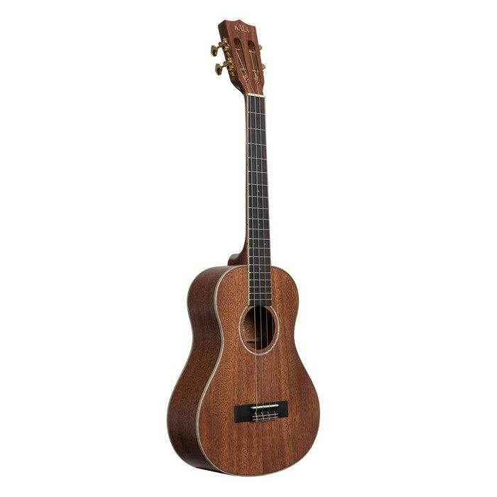 Kala-Ka-Amhg-St_w/uc-B-Super Tenor Ukelele