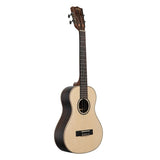 Kala-Ka-Aszct-St_w/uc-B-Super Tenor Ukelele