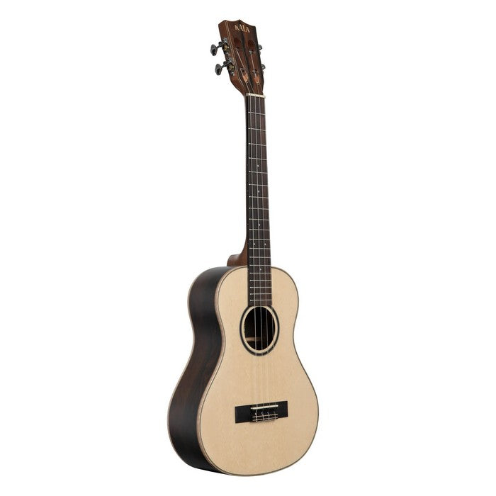 Kala-Ka-Aszct-St_w/uc-B-Super Tenor Ukelele
