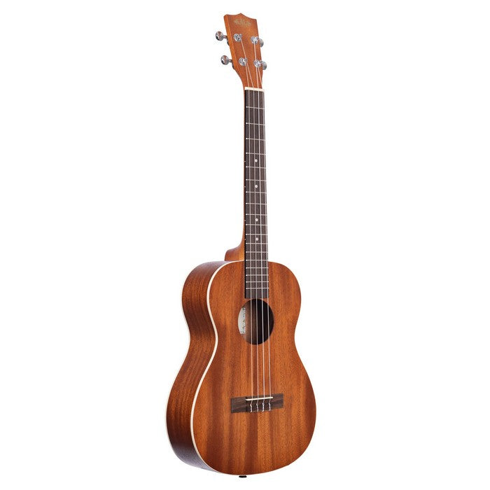 Kala-Ka-B_w/ub-B-Baritone Ukelele