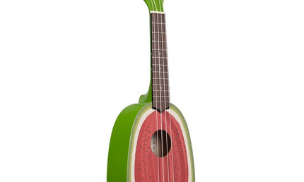 kala - Kala Novelty Watermelon Soprano w/ Bag