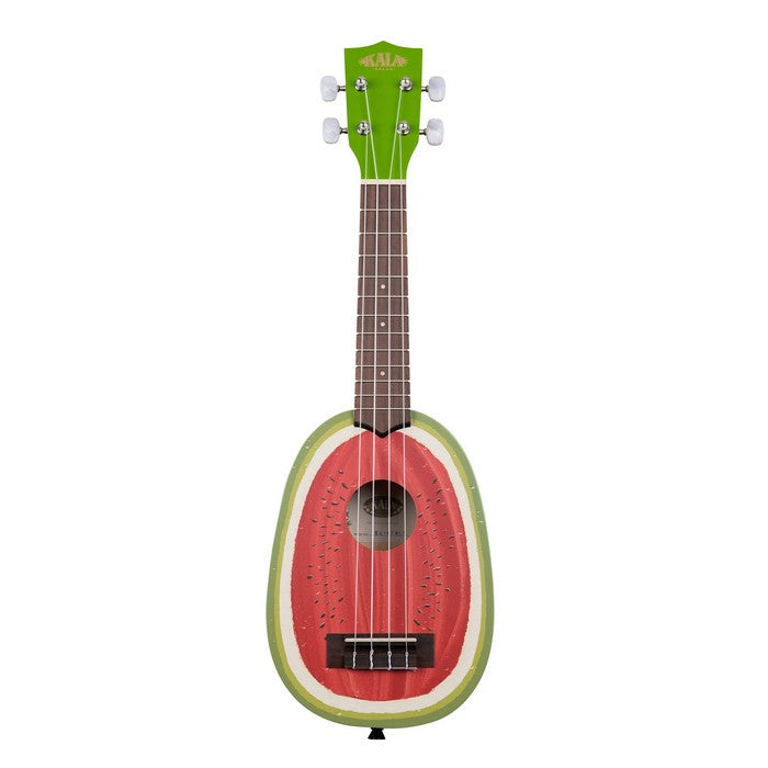 kala - Kala Novelty Watermelon Soprano w/ Bag