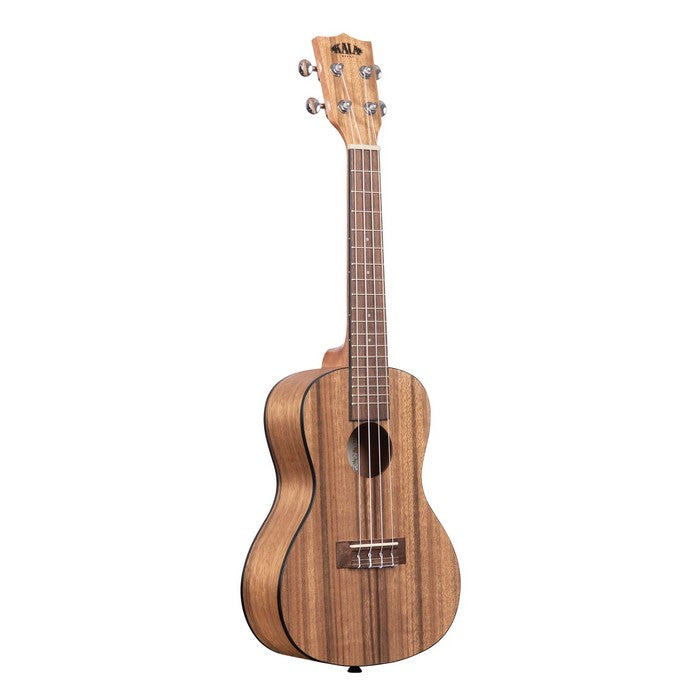 Kala-Ka-Pwc_w/ub-C-Concert Ukelele
