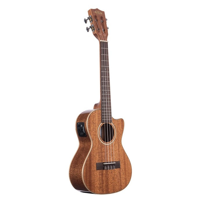 Kala-Ka-Smh-Tg-Ce_w/case-Tenor Ukelele