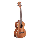 Kala-Ka-Smh-Tg_w/case-Tenor Ukelele