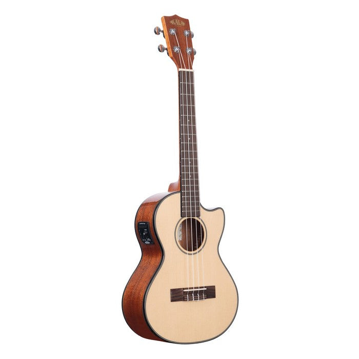Kala-Ka-Stge-C_w/ub-T-Tenor Ukelele