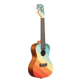 Kala-Ka-Surf-Farout_w/bag-Kala Far Out Surfboard Ukulele W/ Bag