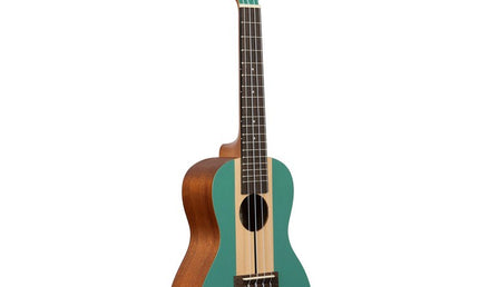 kala - Kala Wipeout Surfboard Ukulele w/ Bag