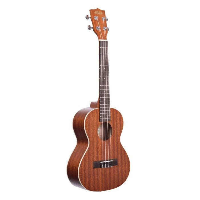 kala - Kala Mahogany Tenor Ukulele w/Bag