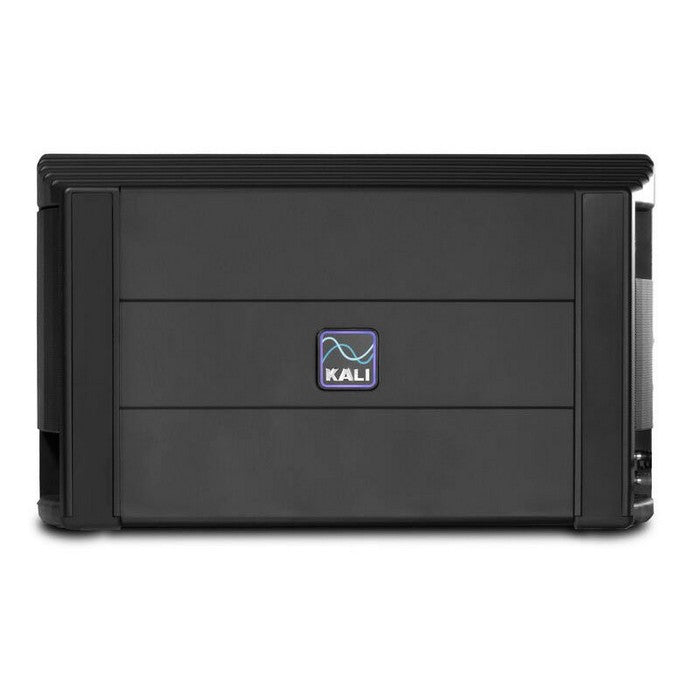 Kali Audio - KAINUNF - Ultra Near Field Monitoring