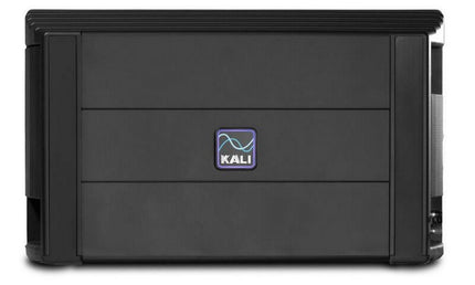 Kali Audio - KAINUNF - Ultra Near Field Monitoring